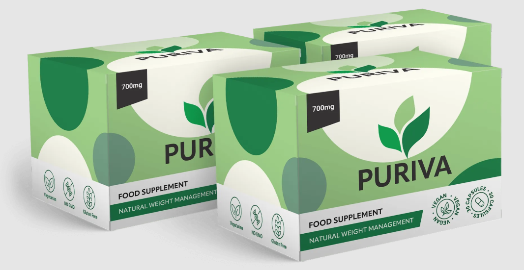 Puriva Diet Capsule.png