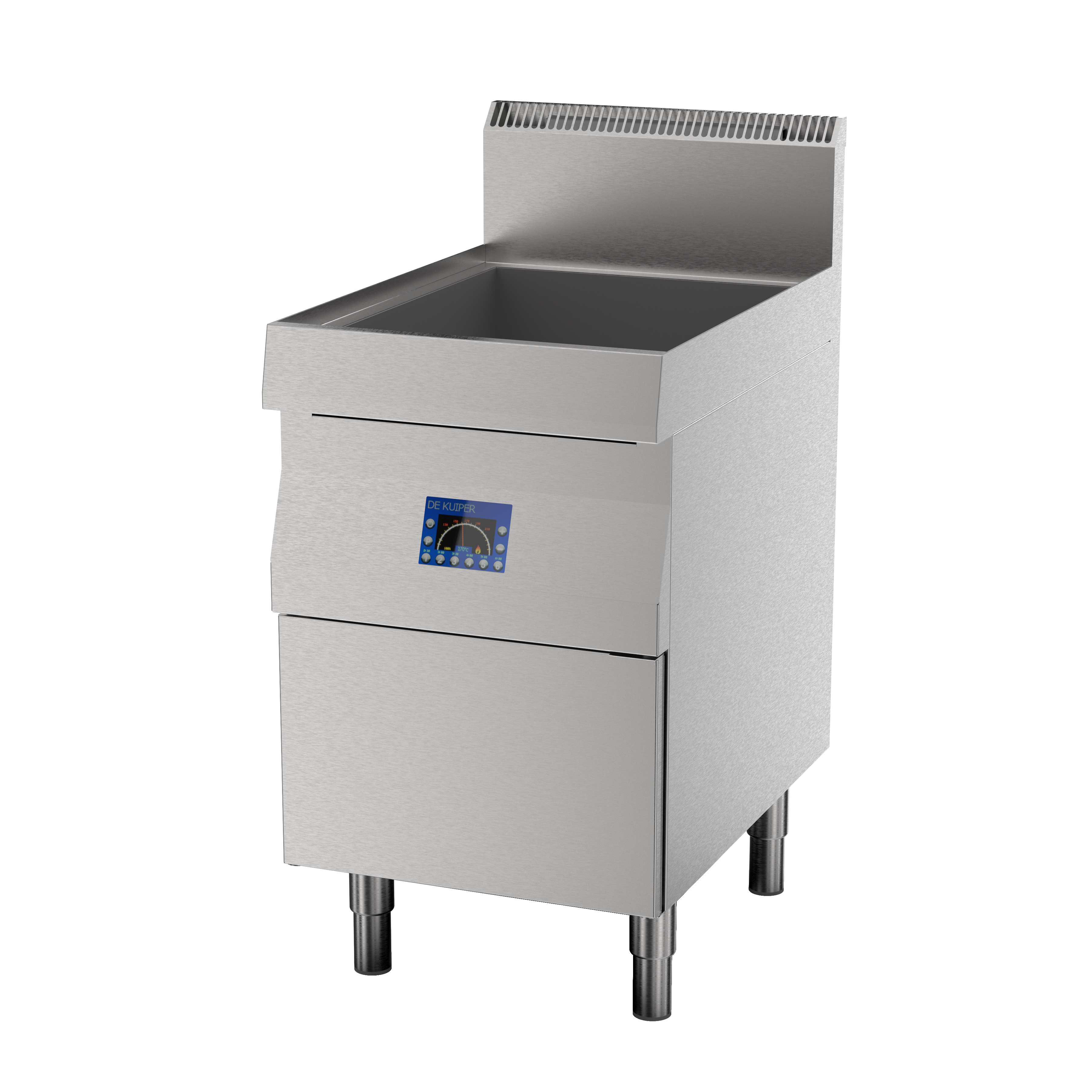Render_OR450.68.png