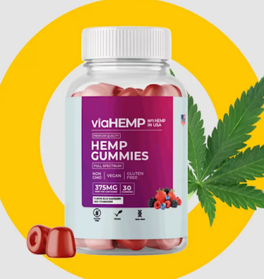 Via HEMP Gummies Canada.PNG