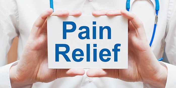 pain-relief.jpg