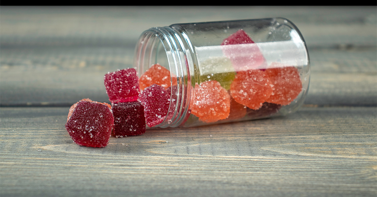 CBD-Gummies-for-Erectile-Dysfunction.jpg