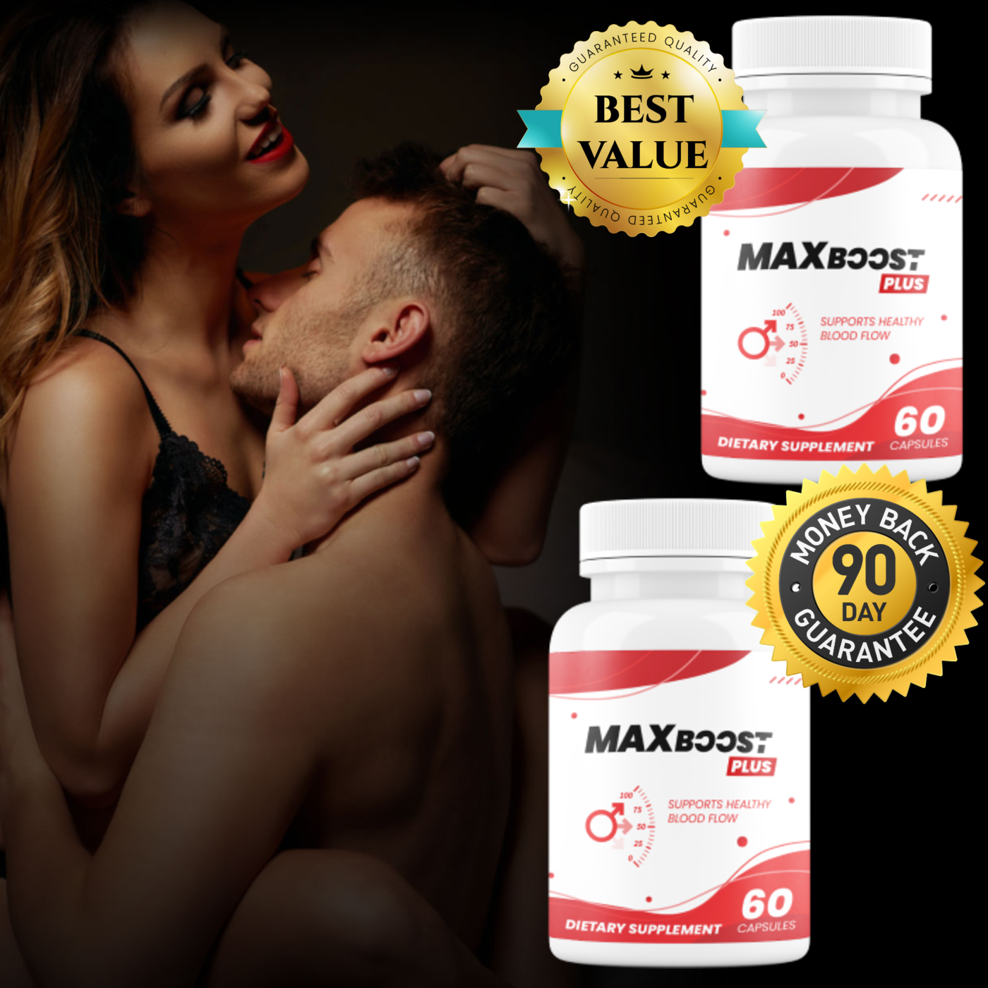 Max Boost Plus 6.png