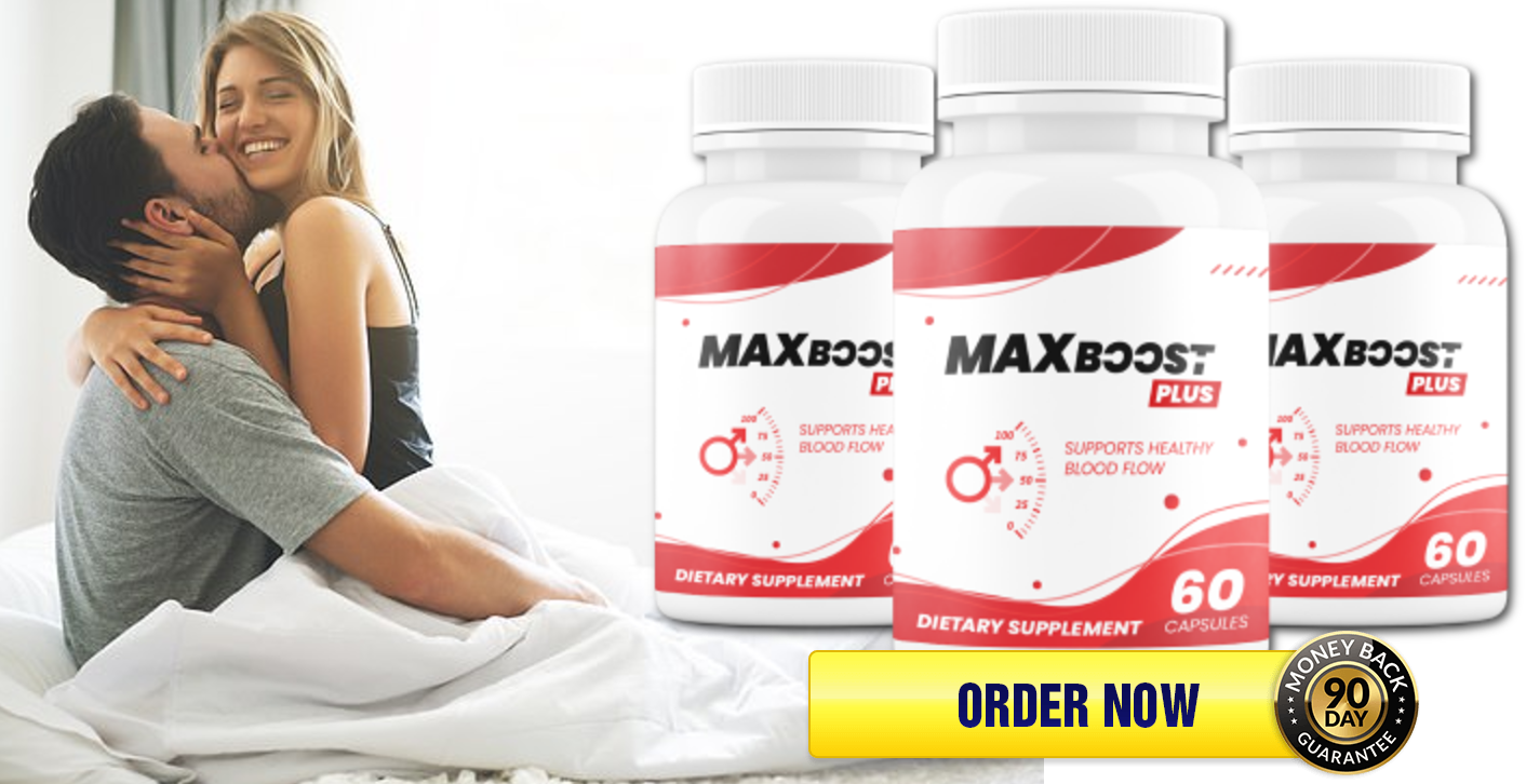 Max Boost Plus 1.png