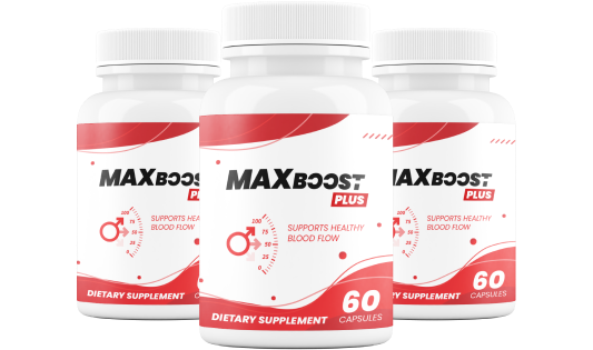 Max Boost Plus 7.png