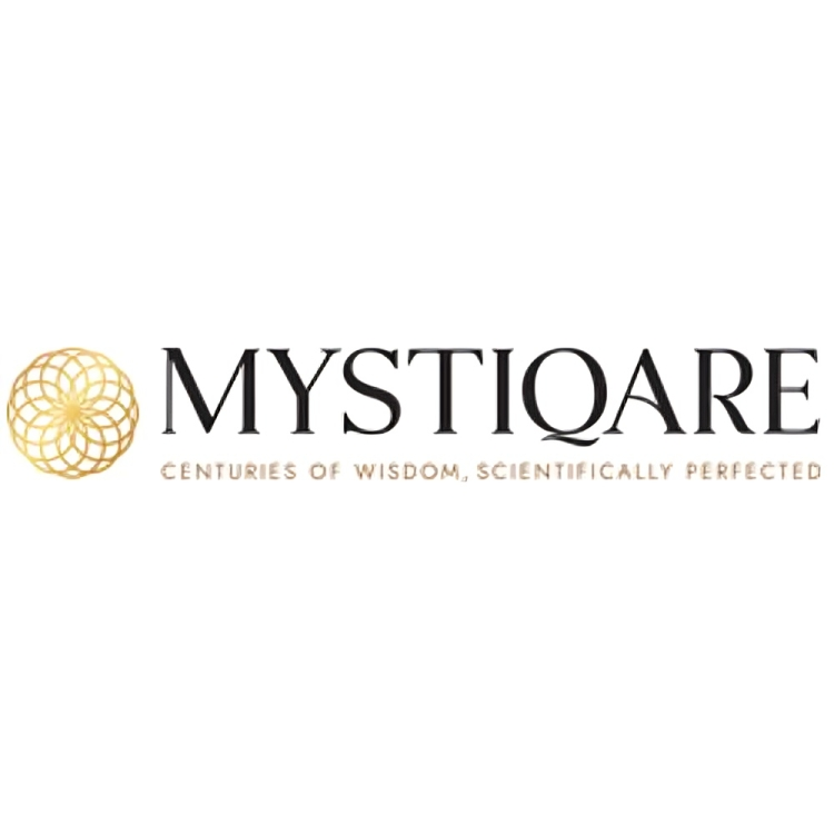 Mystiqare Logo (1).png