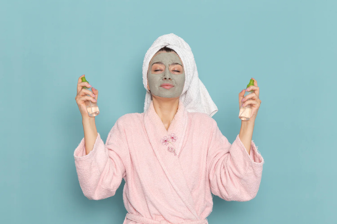 Korean Skin care routine.jpg