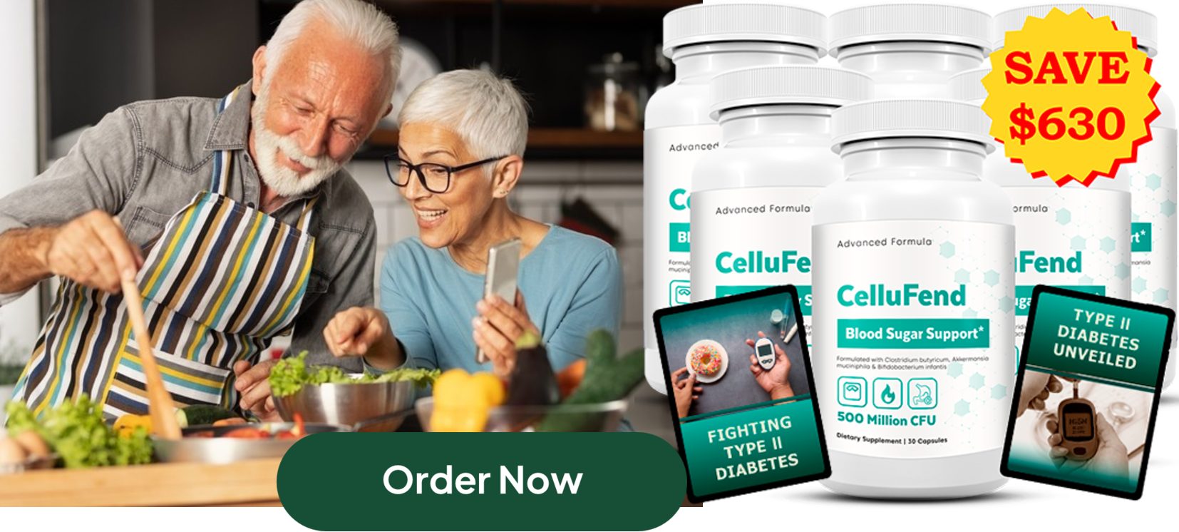 CelluFend 1.png