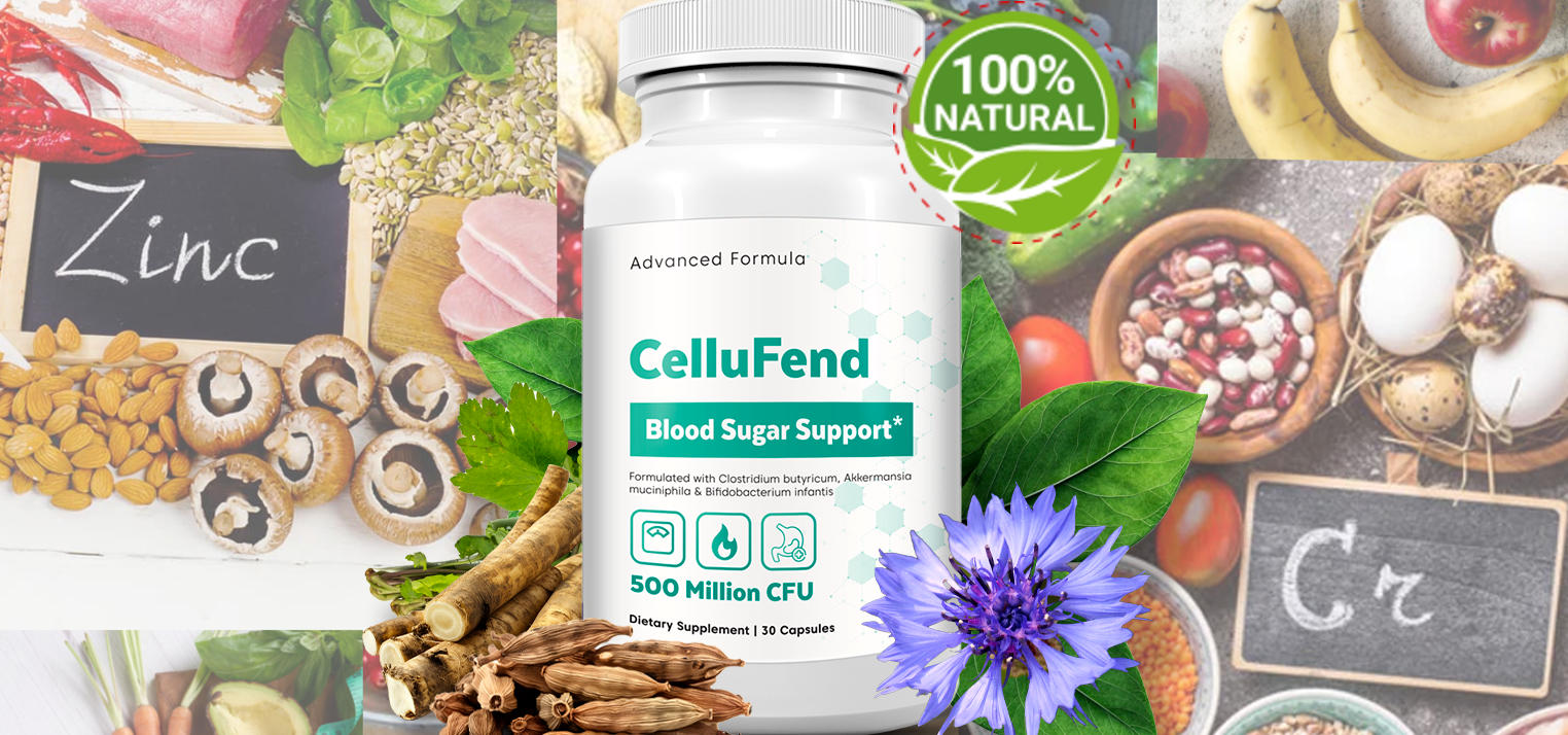 CelluFend 3.png