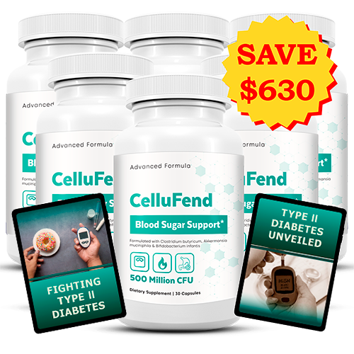 CelluFend 8.png