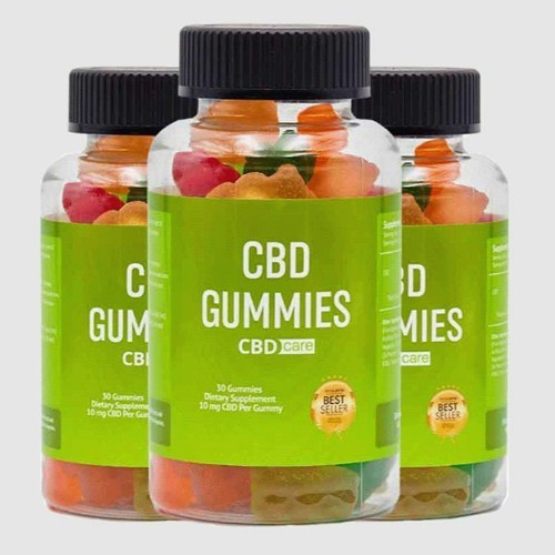SuperFlow CBD Gummies.jpg