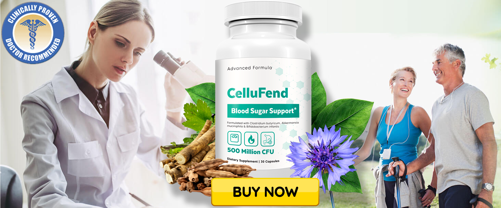 CelluFend 5.png