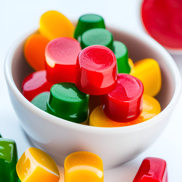 1a0088be-3ab3-4b19-8b7d-cf8dae851d5d.png