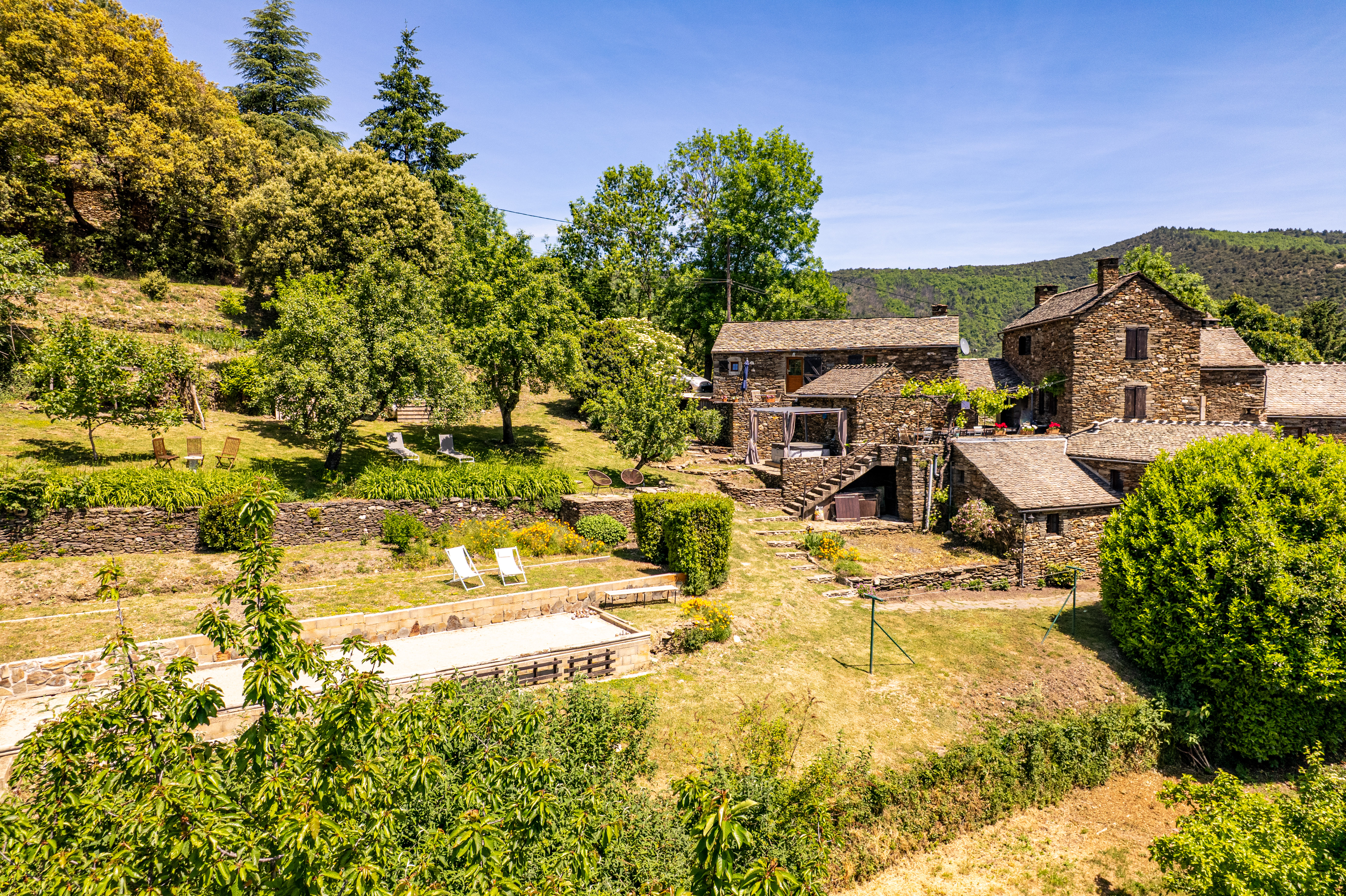 29052025-DJI_0449.jpg