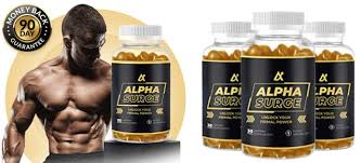 Alpha Surge 3.jpg