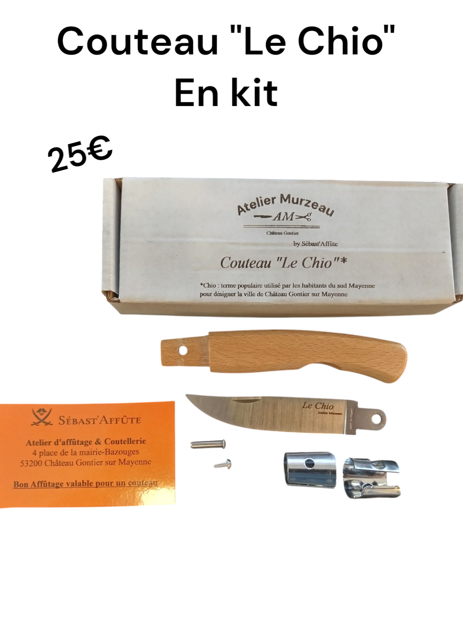 IMG_20250530_162634.png