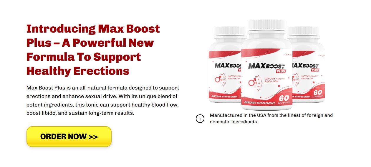 MaxBoost Plus ME Canada.jpg