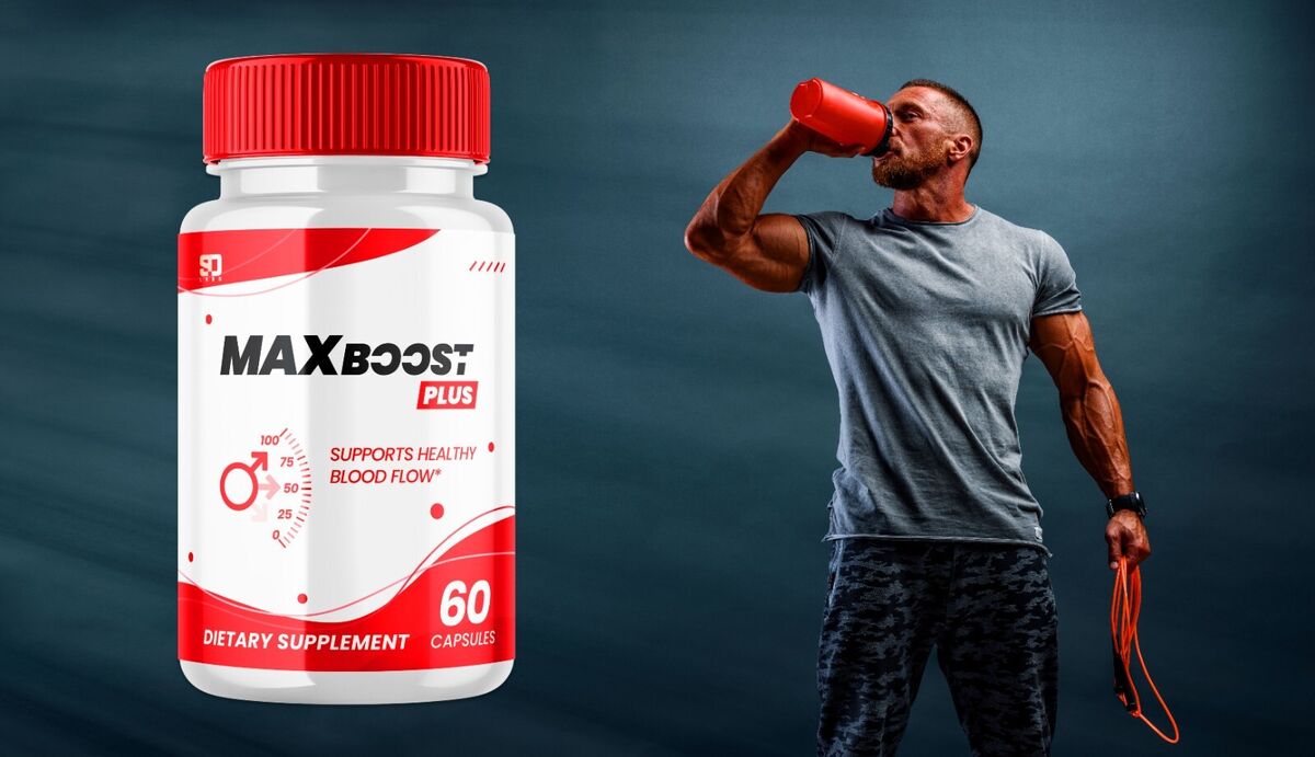 MaxBoost Plus ME Canada.jpg