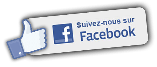 Suivez-nous sur Facebook, musée de Tinchebray, Prison Royale, Bataille de Tinchebray,Saint Rémy