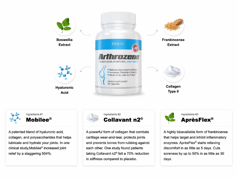 Arthrozene Joint Remedy.jpg