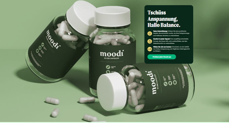 moodi-cbd-capsules-uk.jpg