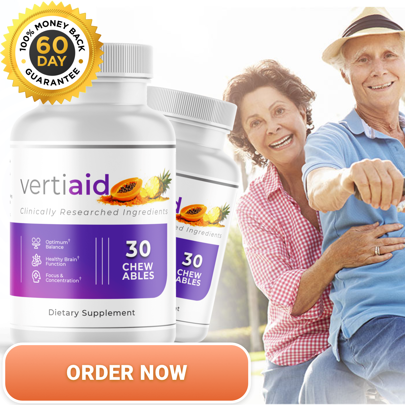 VertiAid 6.png