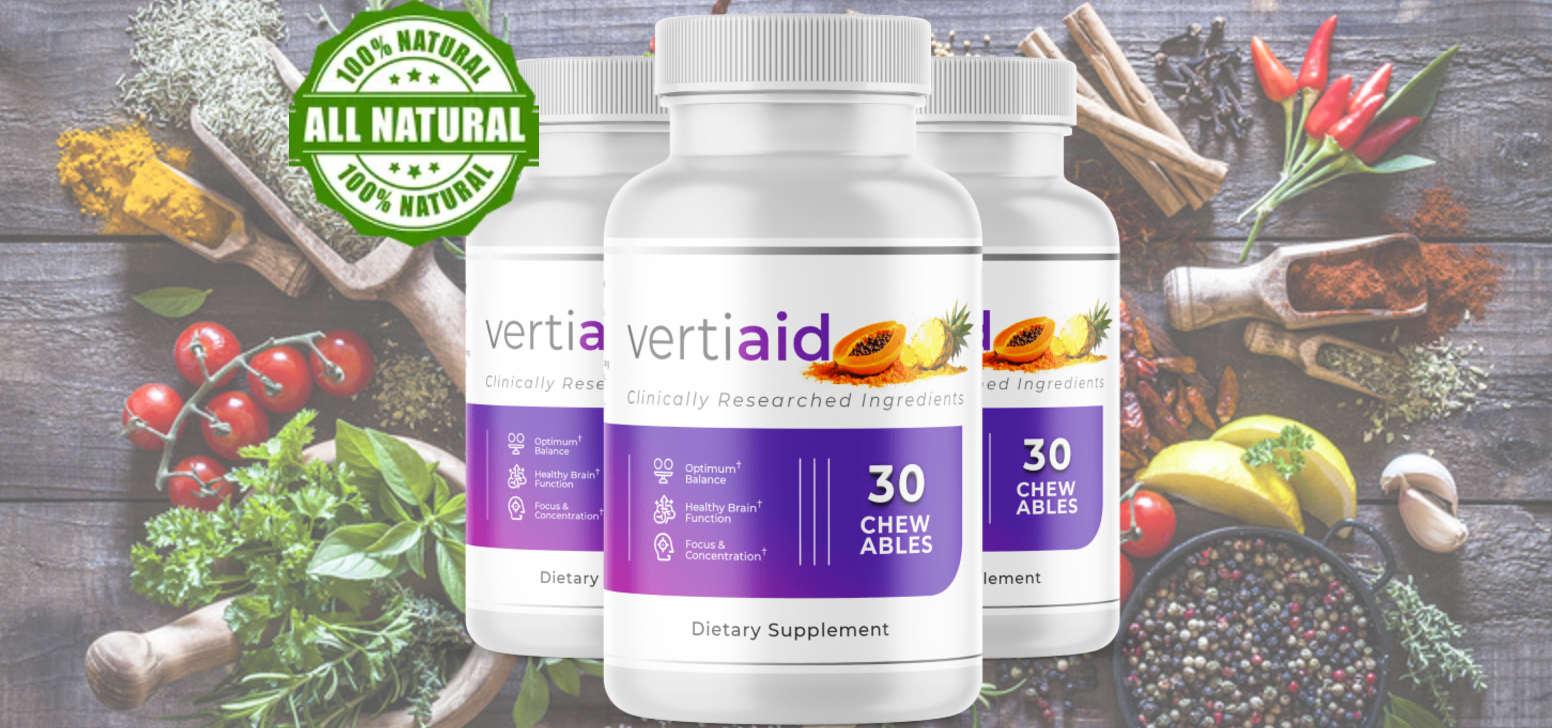 VertiAid 3.png