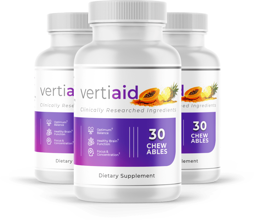 VertiAid 8.png