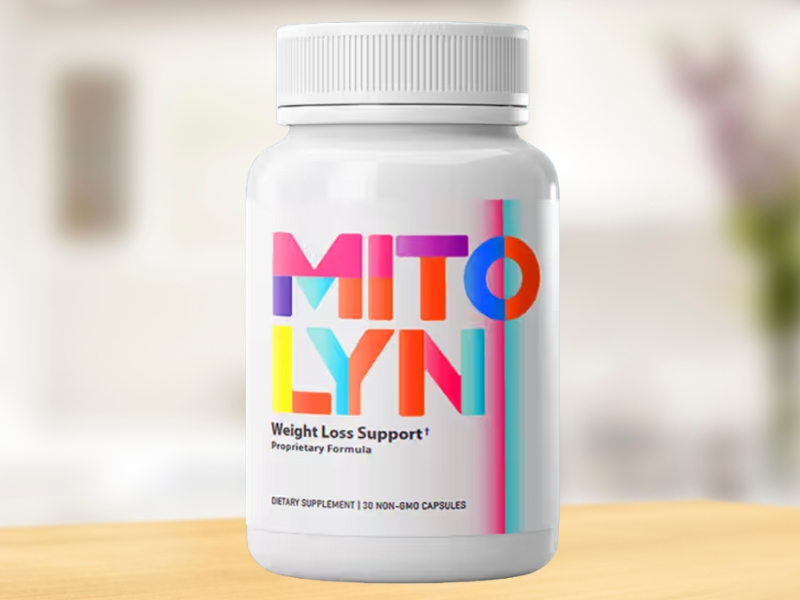 mitolyn-4-1.jpg
