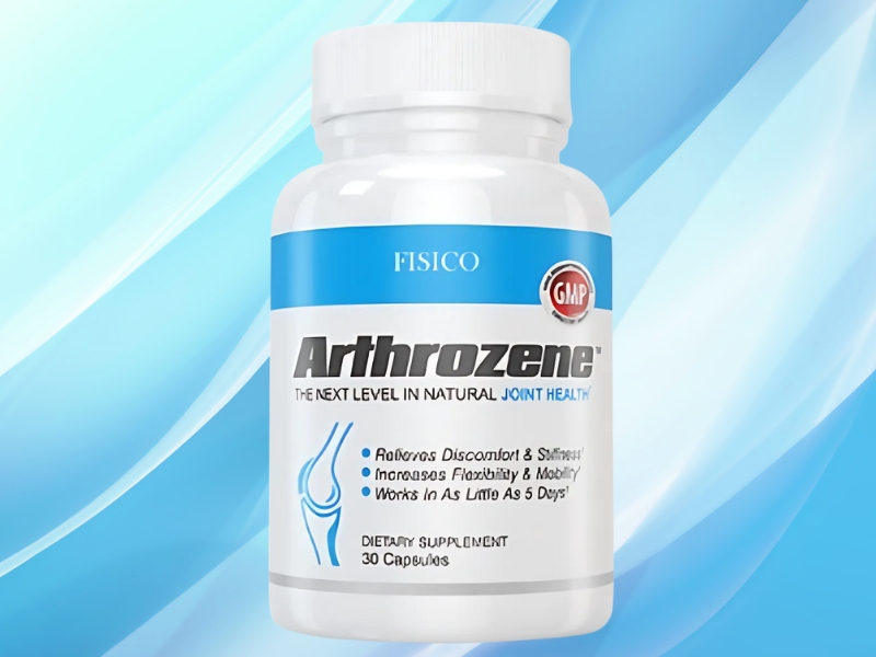 Arthrozen.jpg