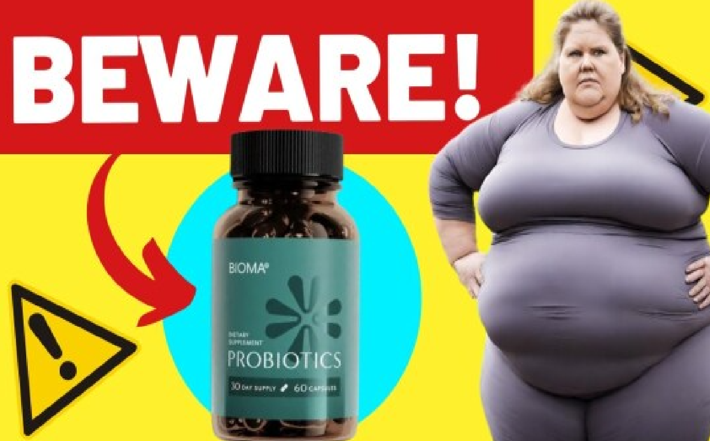 Bioma Probiotics 9.png
