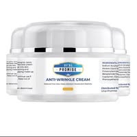 Vital Promise Anti Wrinkle Cream 2.jpg