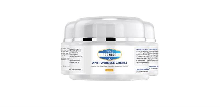 Vital Promise Anti Wrinkle Cream 1.jpg