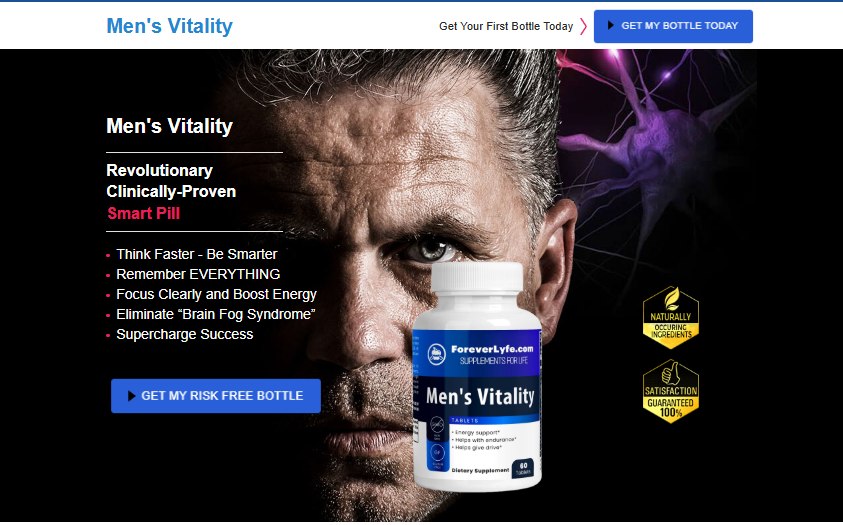 Mens-Vitality-Reviews.jpg