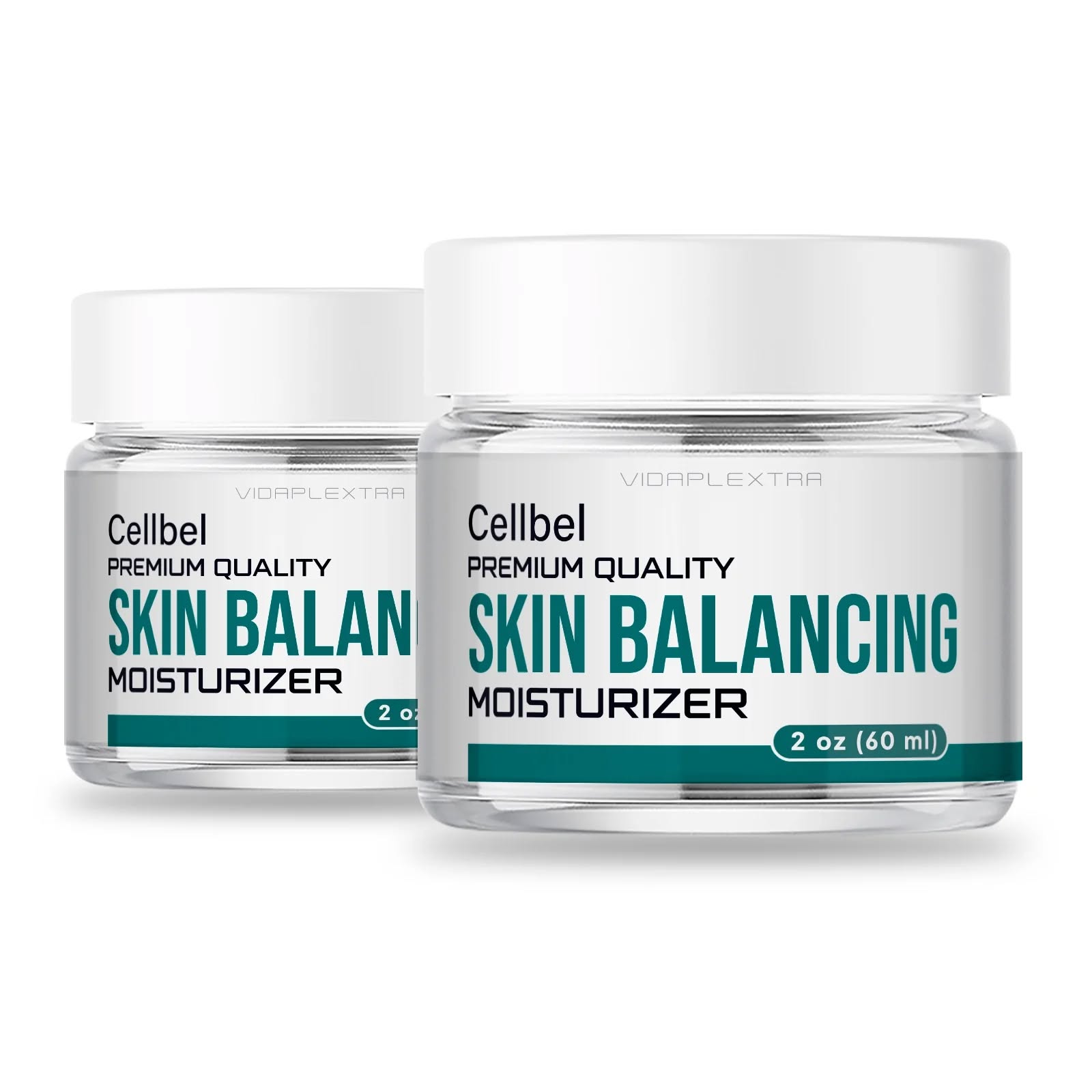 Cellbel Skin Balancing Moisturizer.jpg