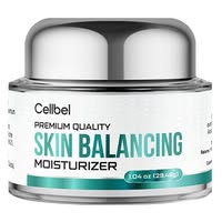 Cellbel Skin Balancing Moisturizer.jpg