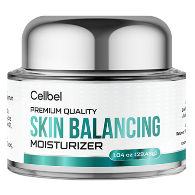 Cellbel Skin Balancing Moisturizer.png