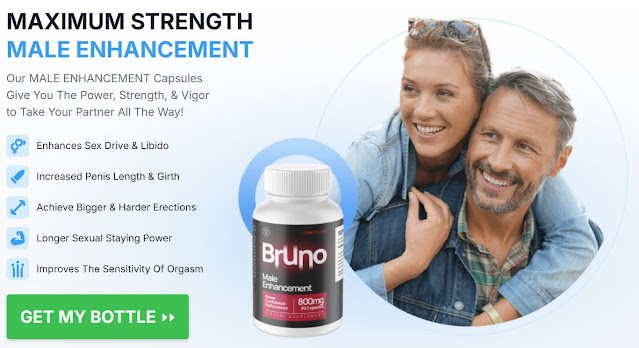 Bruno ME Australia Reviews.jpg