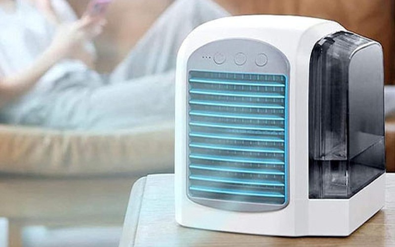 Polar-Cooling-Portable-Air-Cooler_t800.jpg