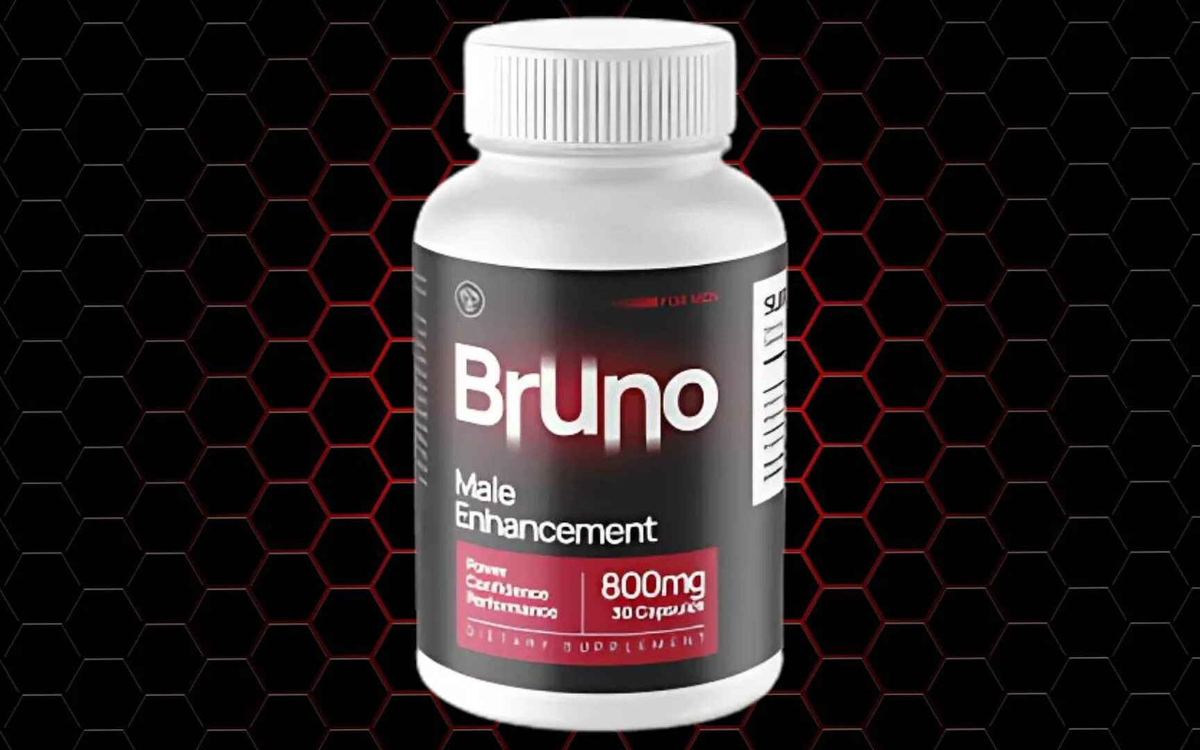 Burno ME Australia.jpg
