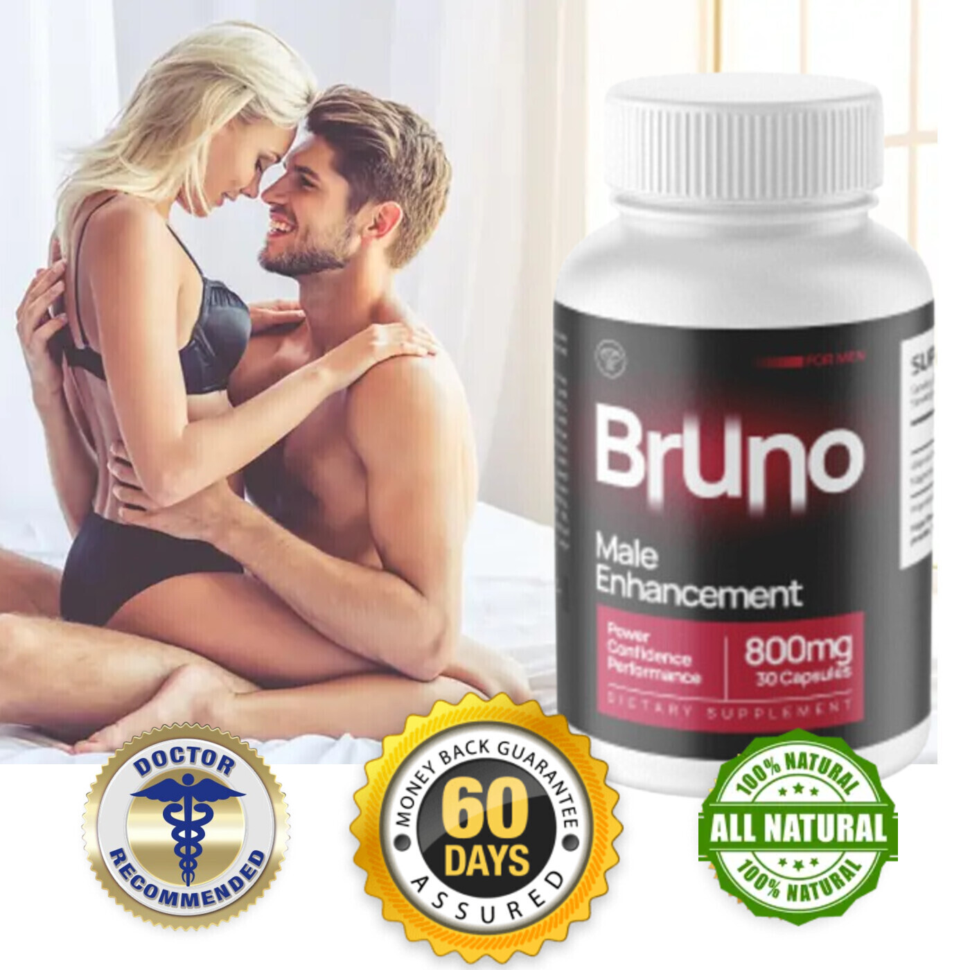 Bruno Male Enhancement 6.jpg