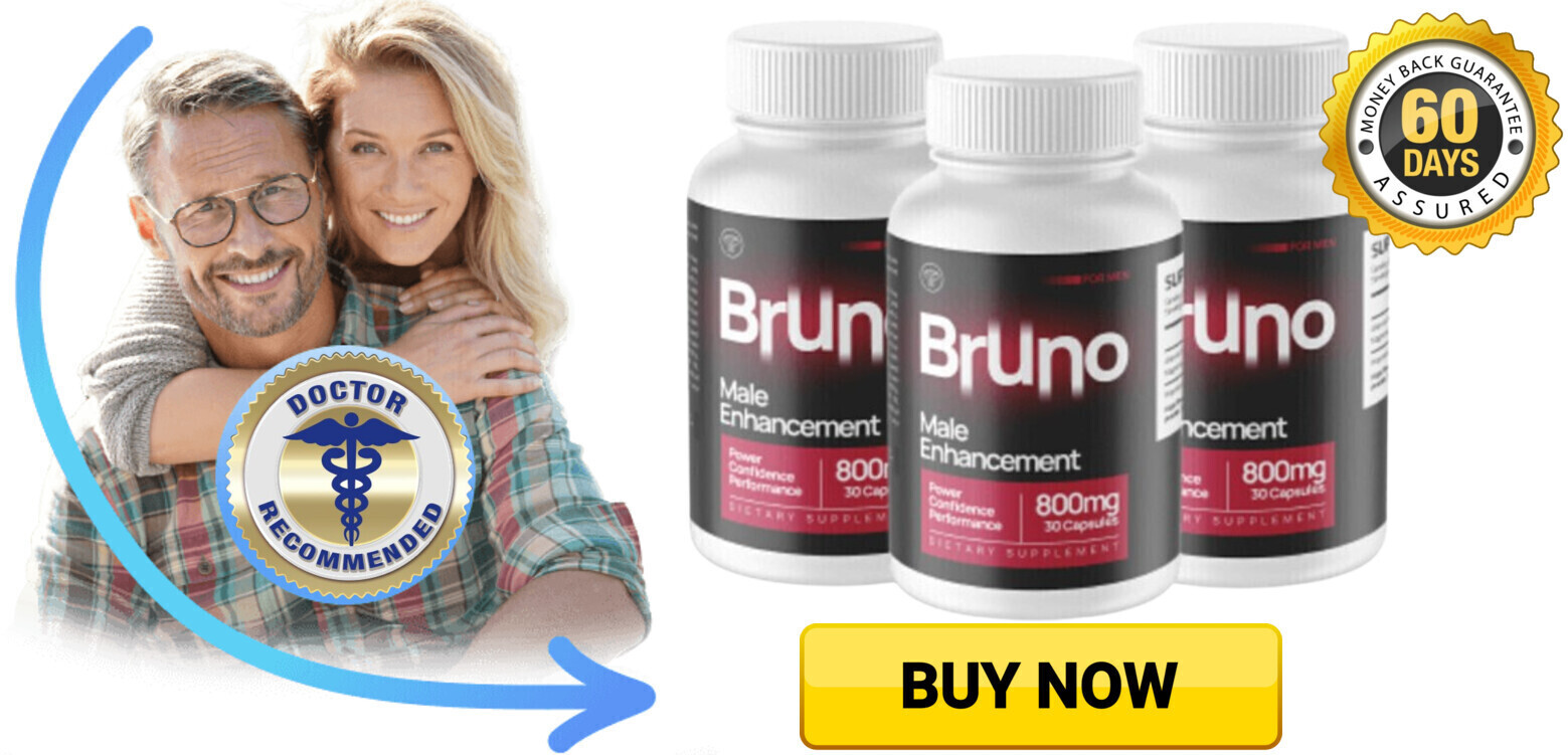 Bruno Male Enhancement 5.jpg