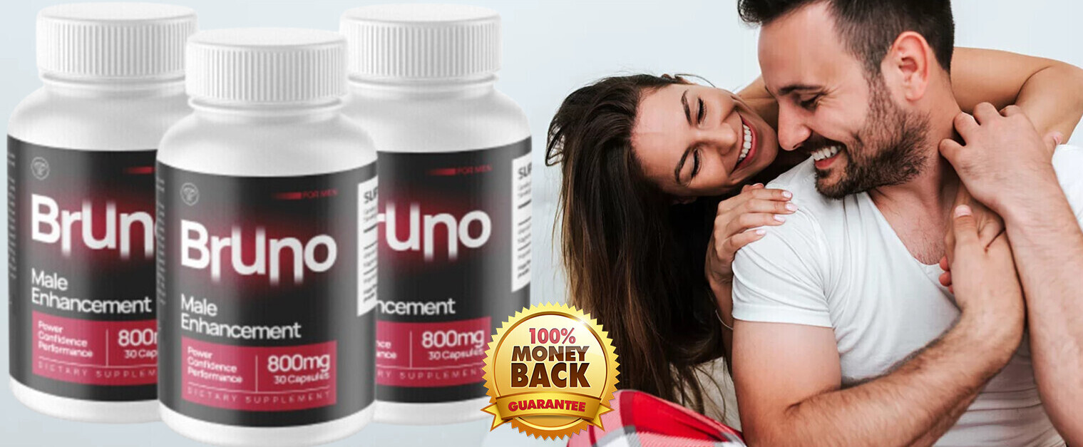 Bruno Male Enhancement 4.jpg