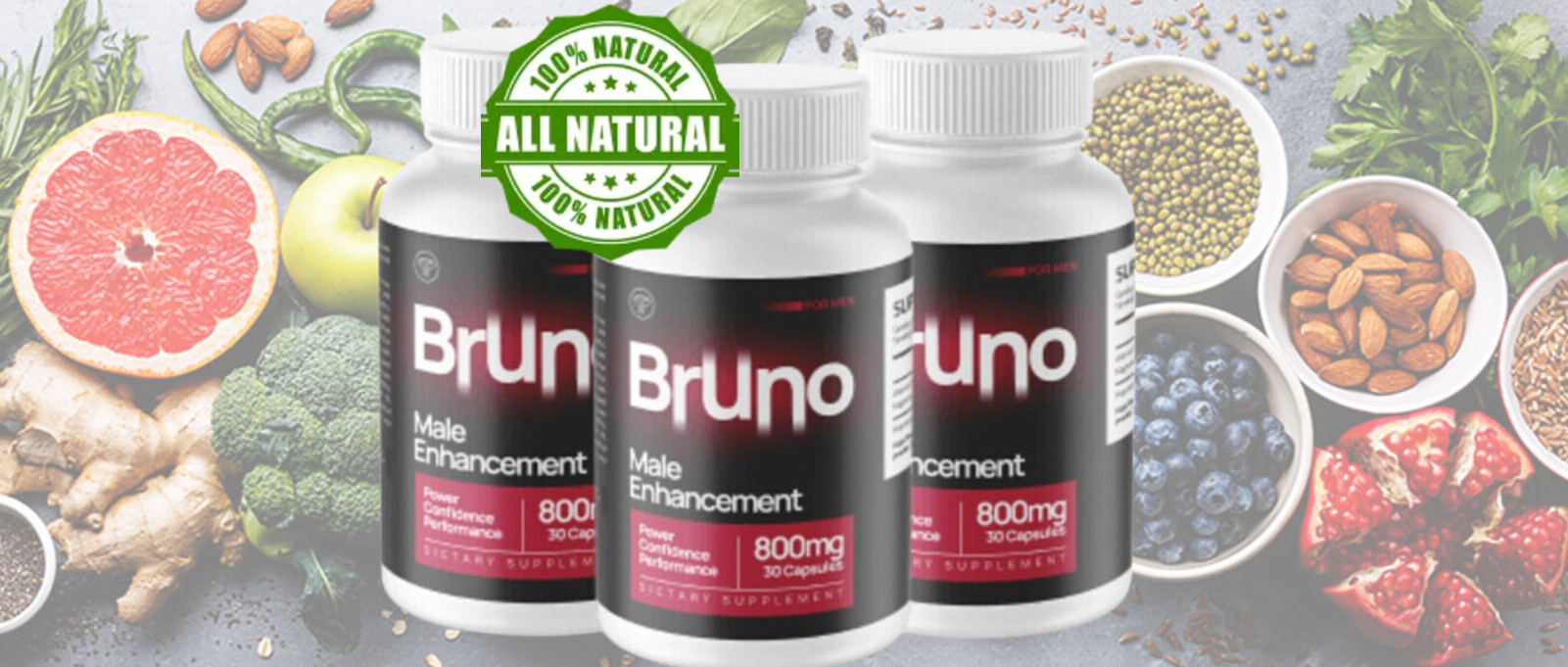 Bruno Male Enhancement 3.jpg