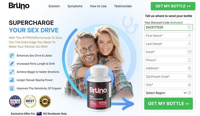 Burno ME Australia.jpg