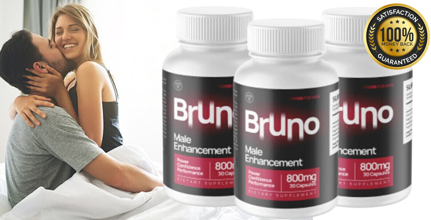 Bruno Male Enhancement 2.jpg