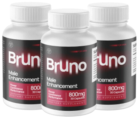 Bruno Male Enhancement 8.png