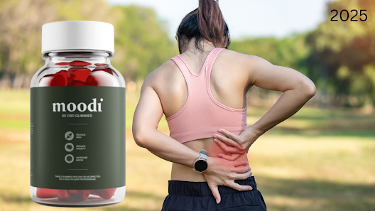 moodi cbd3.png