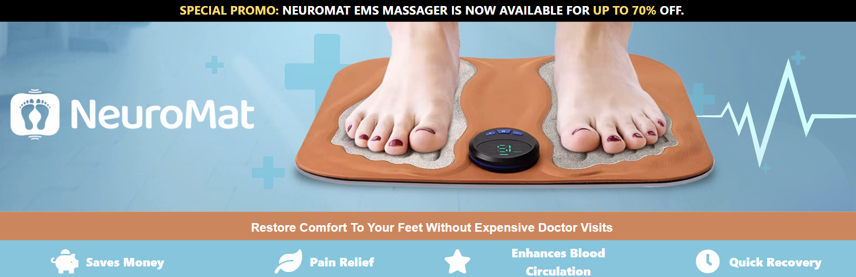 neuromat.png