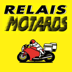 logo_relaismotards.jpg