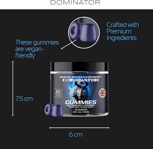 719YP92b9rL._AC_SX522_.jpg